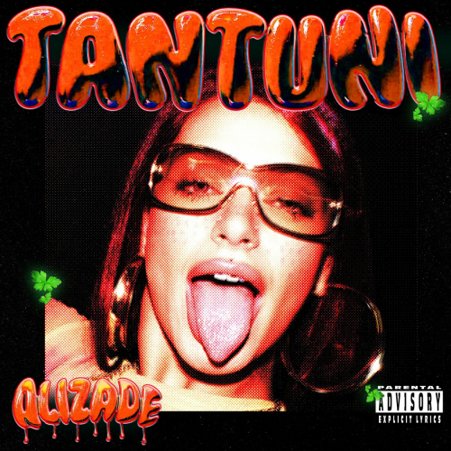 TANTUNİ by ALIZADE - imusic.am