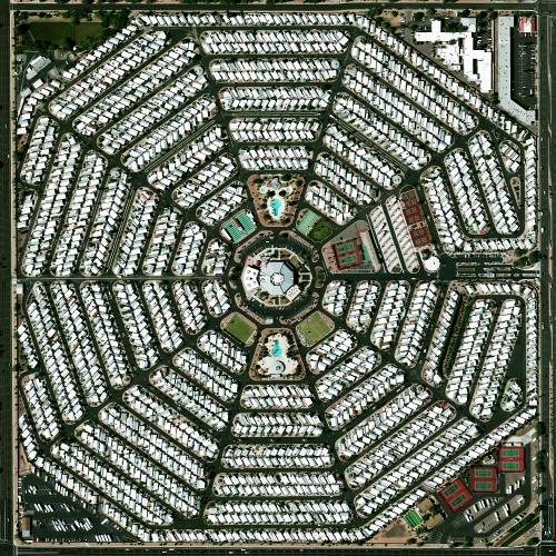 Strangers To Ourselves by Modest Mouse - imusic.am