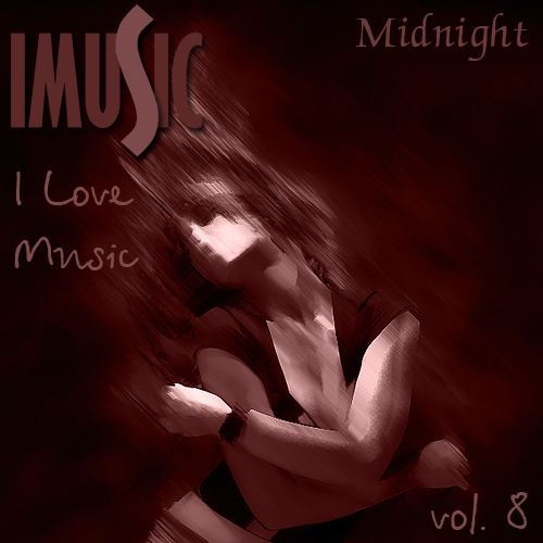Ilm Vol 8 Midnight by iLyov - imusic.am