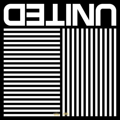 Empires by Hillsong United - imusic.am