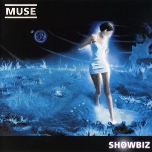 Showbiz by Muse - imusic.am