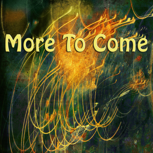 More To Come by Steely Dan - imusic.am