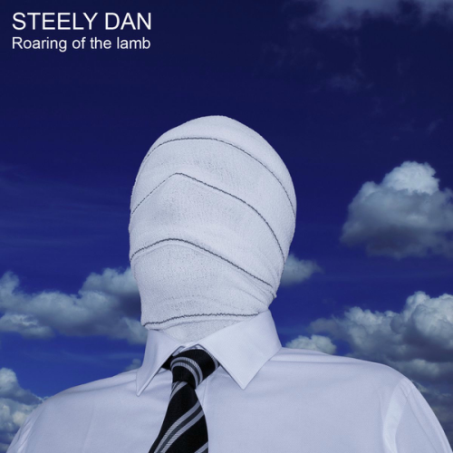 Roaring Of The Lamb by Steely Dan - imusic.am