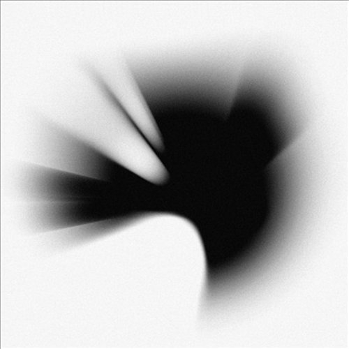 A Thousand Suns by Linkin Park - imusic.am