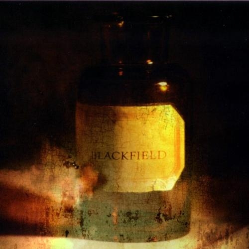 Blackfield by Blackfield - imusic.am