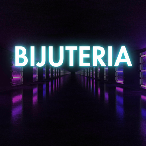 Bijuteria by BbyGirl - imusic.am