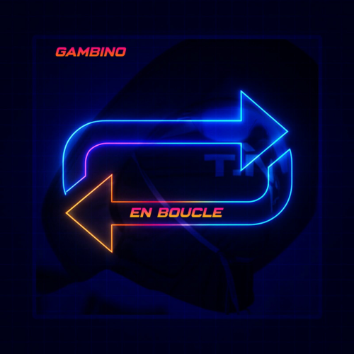 En Boucle by Gambino - imusic.am