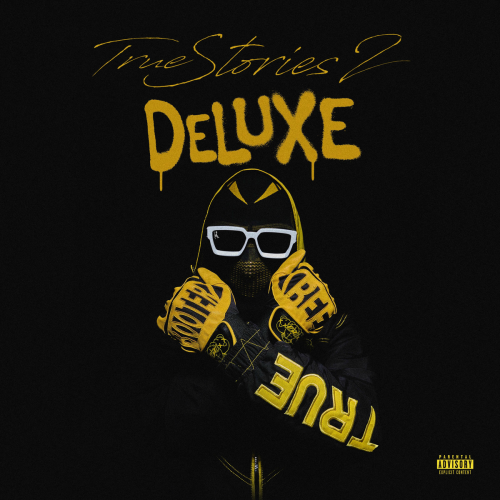 100X by Booter Bee, La Hasba22 - imusic.am