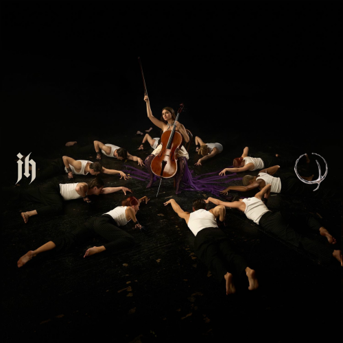 Додай гучності (12 points) by Jerry Heil - imusic.am