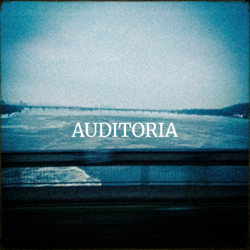 Сни by AUDITORIA - imusic.am