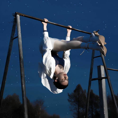 Поруч з тобою by Lely45 - imusic.am