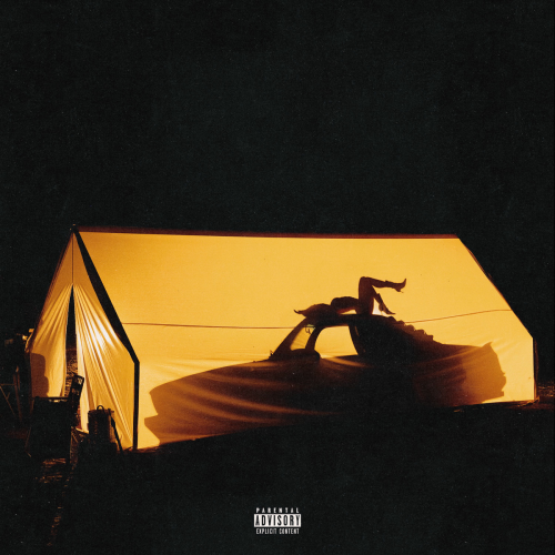 Tiramisu by Don Toliver - imusic.am