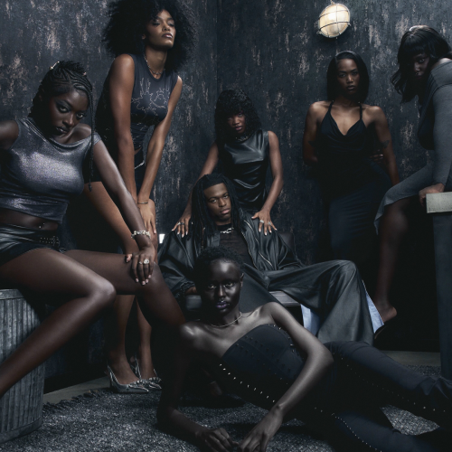 Too Many Women (feat. kwn) by Jordan Adetunji, kwn - imusic.am
