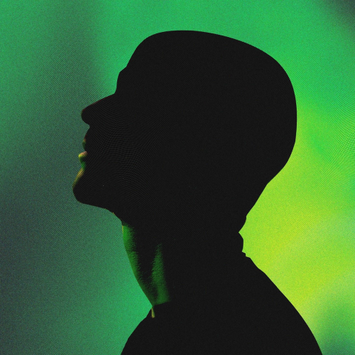 ADORE by KAS:ST - imusic.am