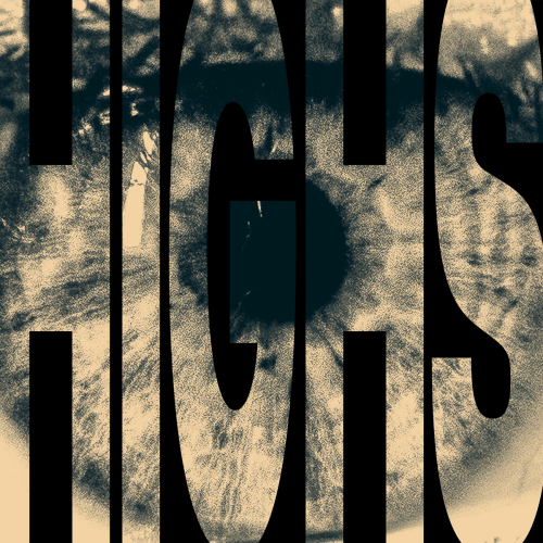 Chasing Highs by Argy, Eli & Dani, Peki (Ofc), ØSHER. - imusic.am