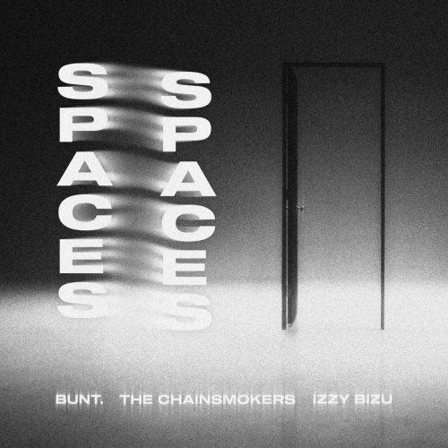 Spaces by BUNT., The Chainsmokers, Izzy Bizu - imusic.am