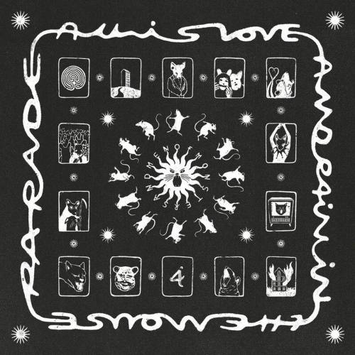 Dream Team by Of Monsters and Men - imusic.am
