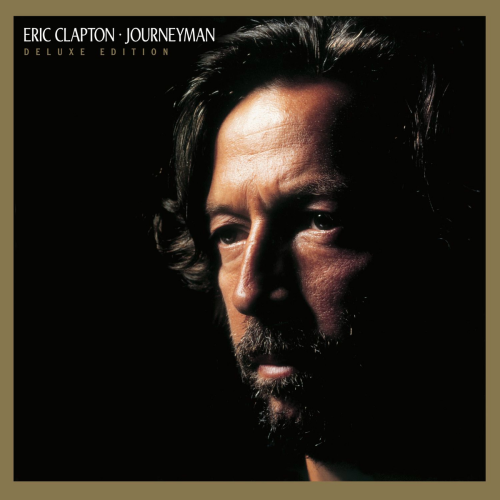 Forever (Bonus Track) by Eric Clapton - imusic.am