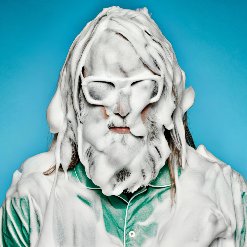 Refresh by Sébastien Tellier - imusic.am