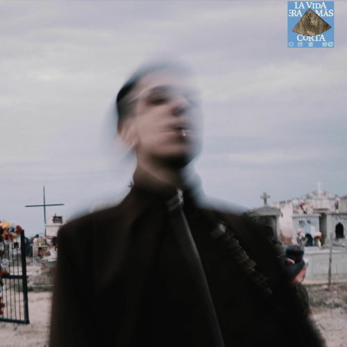 Bajo De La Piel by Milo j - imusic.am