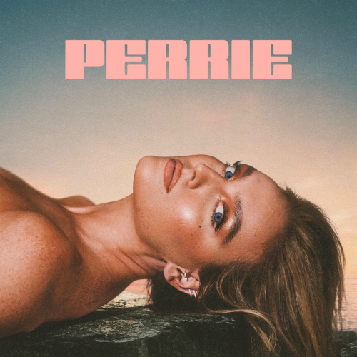 Cute Aggression by Perrie - imusic.am