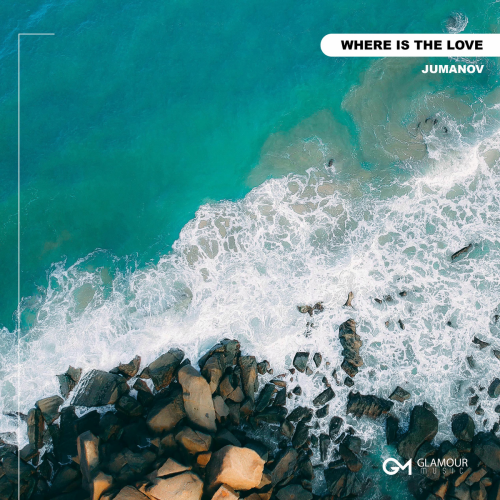 Where Is the Love by Jumanov - imusic.am