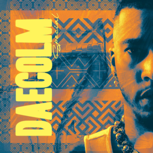 Special by Daecolm - imusic.am