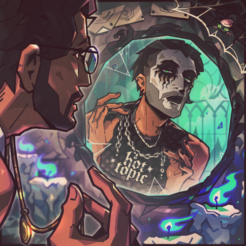 hot topic by bbno$ - imusic.am