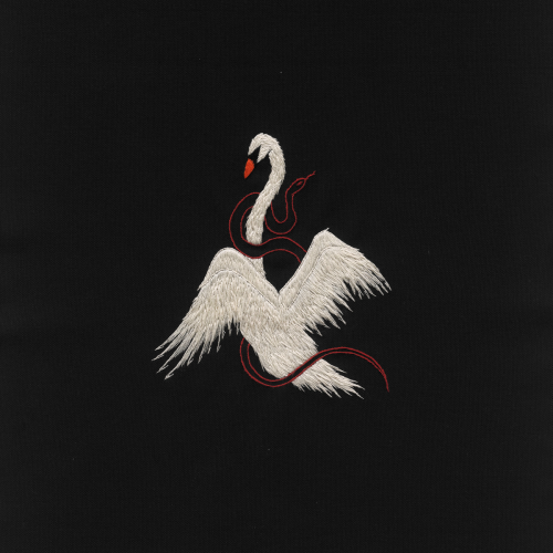 Everything I Wanted by NewDad - imusic.am