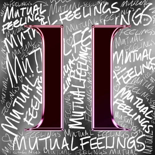 Mutual Feelings by PARISI - imusic.am