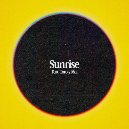 Sunrise (feat. Toro y Moi) by Ampersounds, Fred Falke, Zen Freeman, Toro y Moi - imusic.am