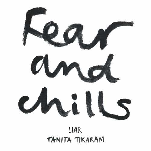 Fear and Chills by Tanita Tikaram - imusic.am