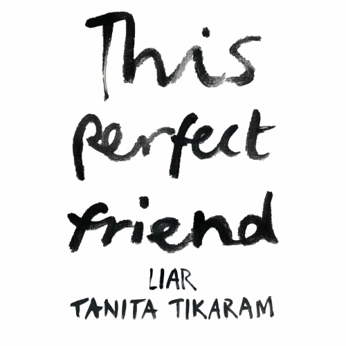 This Perfect Friend by Tanita Tikaram - imusic.am