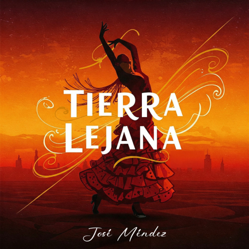 Tierra Lejana by Jose Mendez - imusic.am