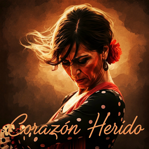 Corazón Herido by Jose Mendez - imusic.am