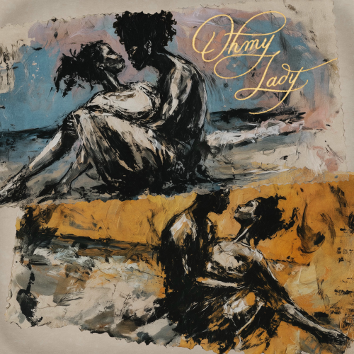 Oh My Lady by June Freedom - imusic.am