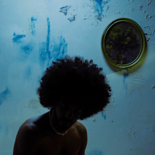 DORAMA by June Freedom, Lua de Santana - imusic.am