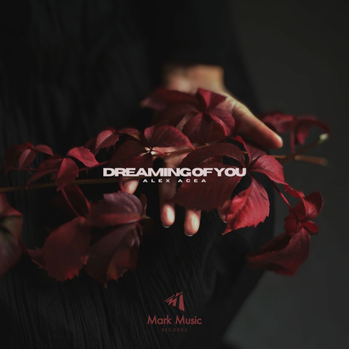 Dreaming of You by ALEX ACEA - imusic.am