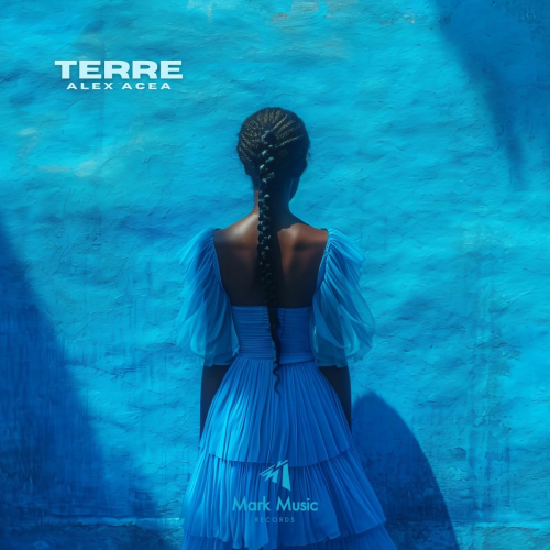 Terre by ALEX ACEA - imusic.am