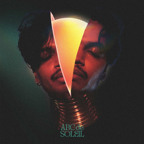 Sunchaser by Arc De Soleil - imusic.am