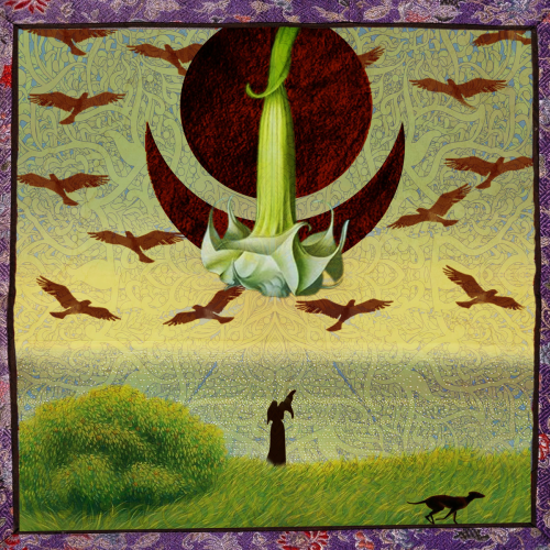 Mood Swing (Principles of Rhythm) by BALTHVS - imusic.am