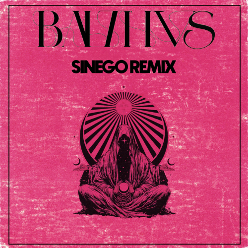 Mood Swing (Sinego Remix) by BALTHVS, Sinego B Side - imusic.am