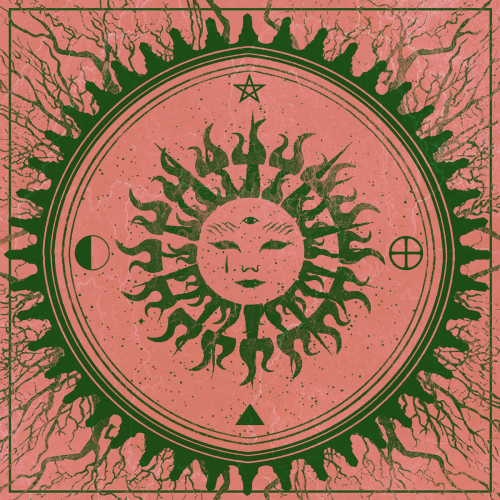 Year of the Snake by BALTHVS - imusic.am