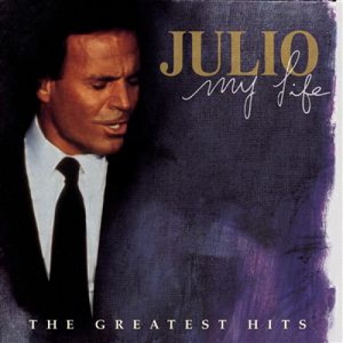 Forever Gold by Julio Iglesias - imusic.am