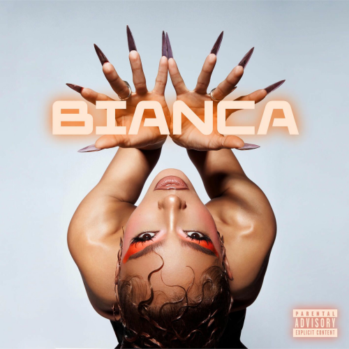 DADE (feat. Key Glock) by BIA, Key Glock - imusic.am