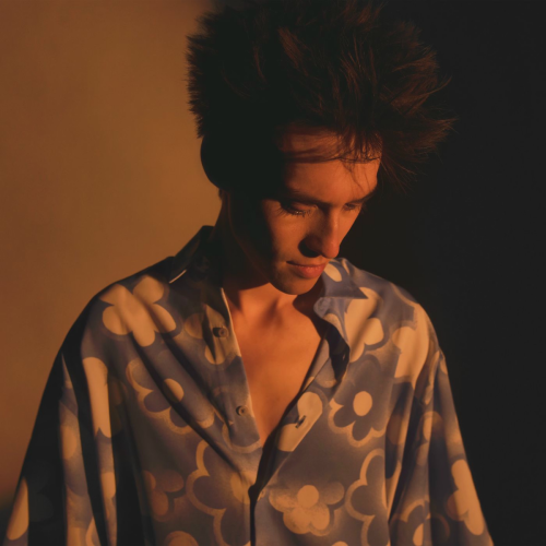 I Know (A Little) by Jacob Collier - imusic.am