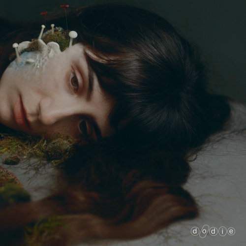 Darling, Angel, Baby by dodie, Greta Isaac - imusic.am