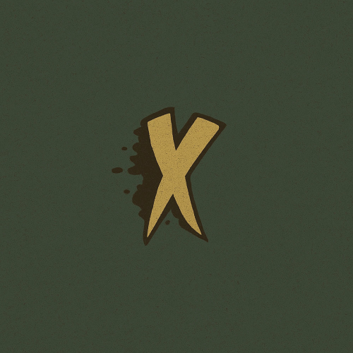 KeepHer (feat. Thundercat) (Knxwledge Remix) by NxWorries, Anderson .Paak, Knxwledge, Thundercat - imusic.am
