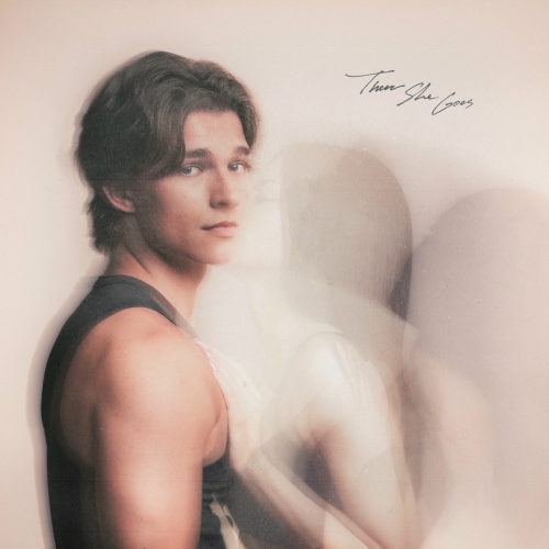 There She Goes by Alex Sampson - imusic.am