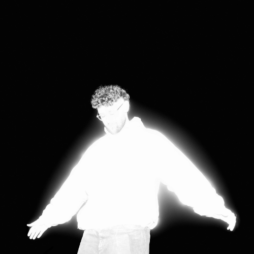 EVERY TIME by Bushbaby - imusic.am